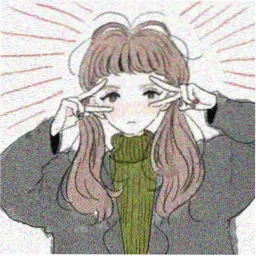 用户墨鱼不吃鱼的头像